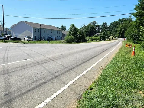 9999 Monticello Road Weaverville NC 28787
