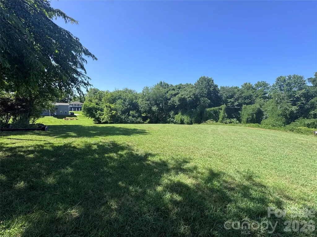 000 Miller Avenue Marion NC 28752