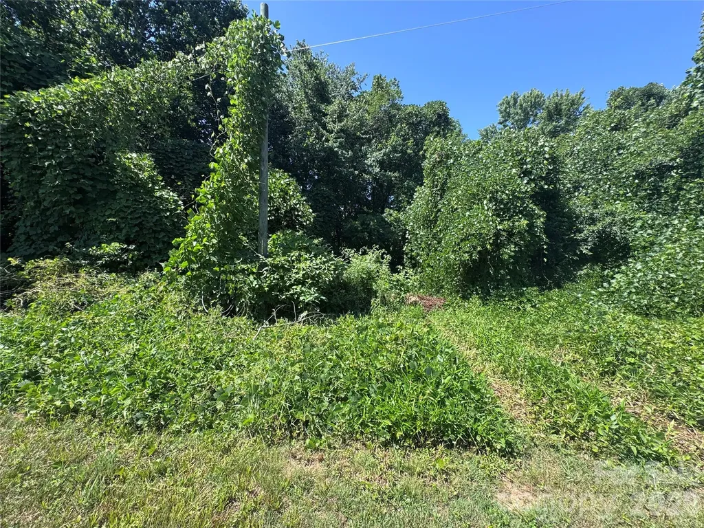 000 Miller Avenue Marion NC 28752