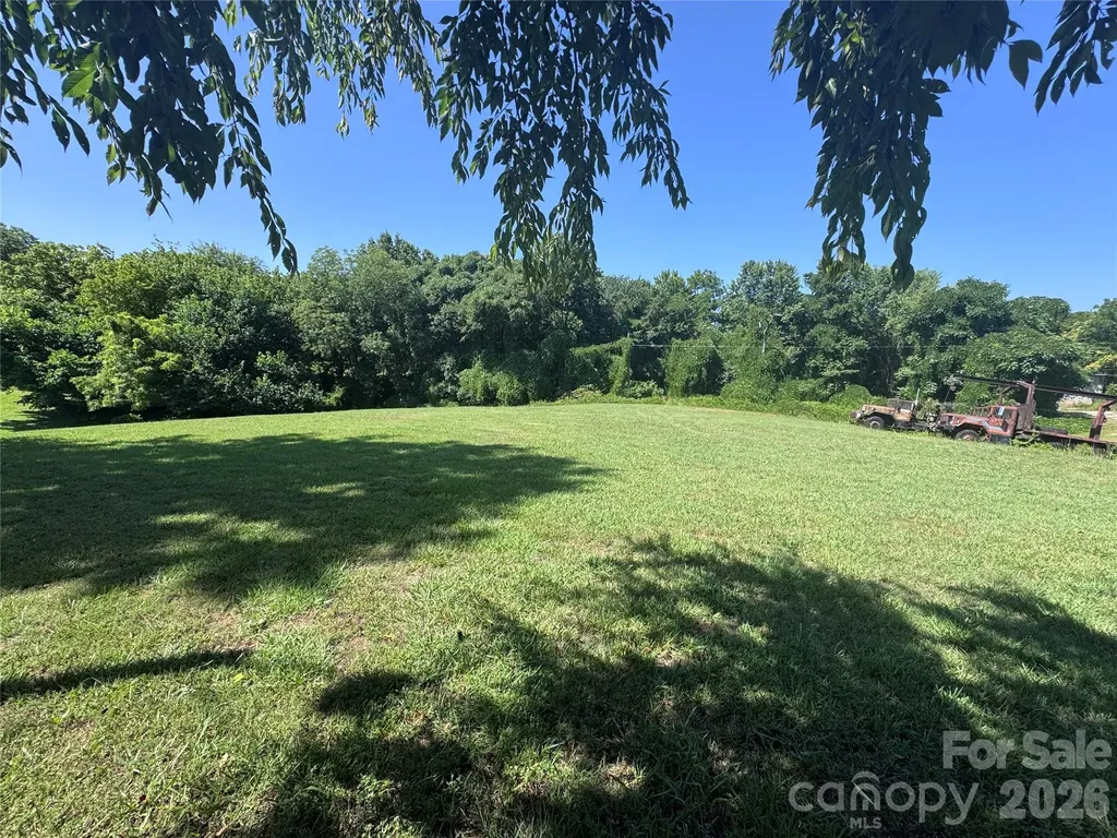 000 Miller Avenue Marion NC 28752