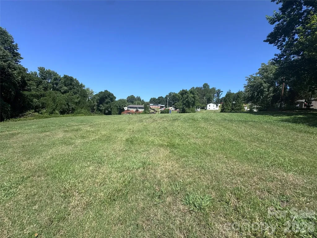 000 Miller Avenue Marion NC 28752