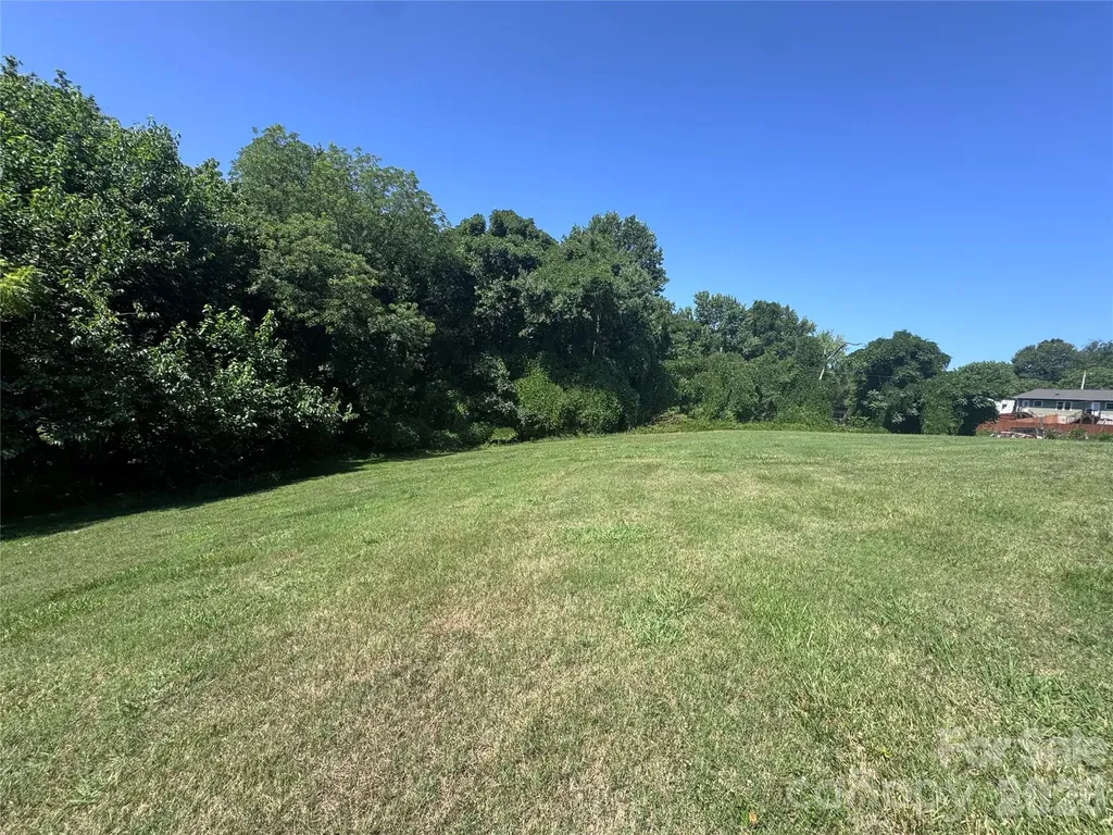 000 Miller Avenue Marion NC 28752