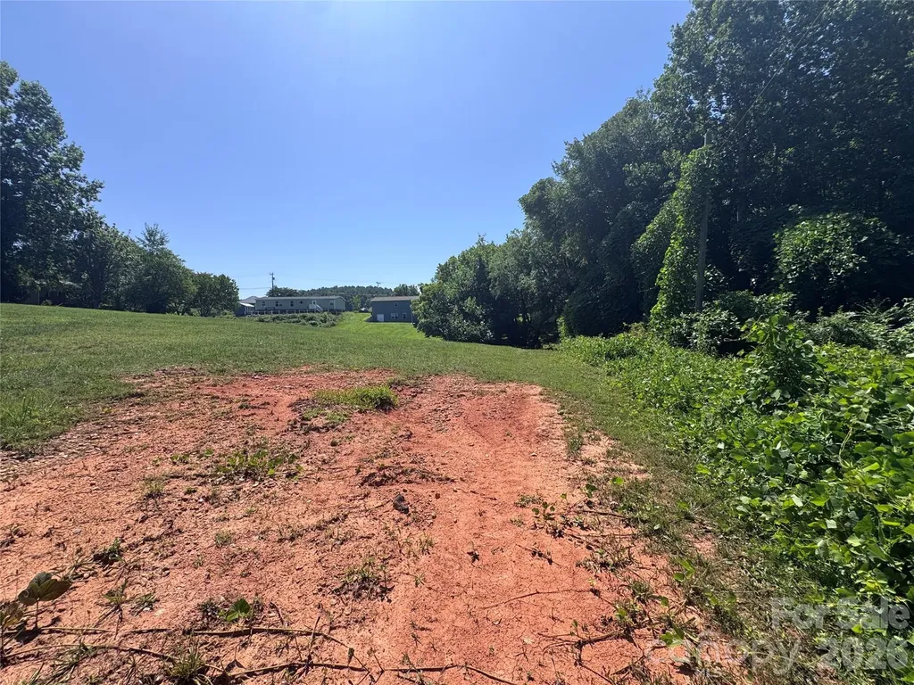 000 Miller Avenue Marion NC 28752