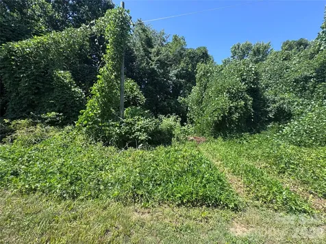 000 Miller Avenue Marion NC 28752