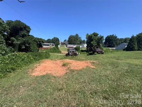 000 Miller Avenue Marion NC 28752