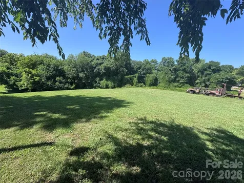 000 Miller Avenue Marion NC 28752