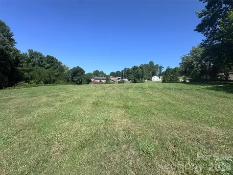 000 Miller Avenue Marion NC 28752