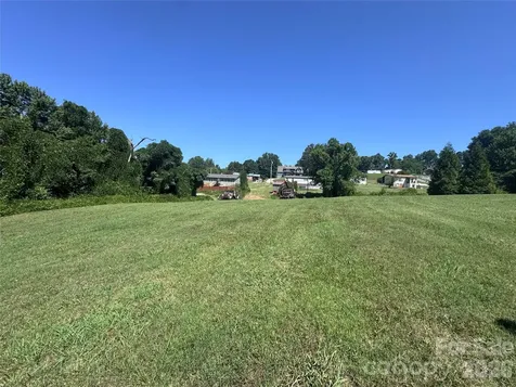 000 Miller Avenue Marion NC 28752