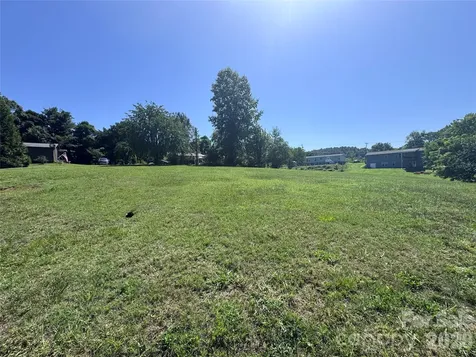 000 Miller Avenue Marion NC 28752