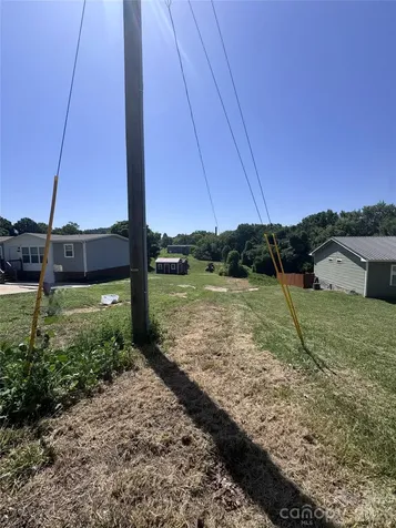 000 Miller Avenue Marion NC 28752
