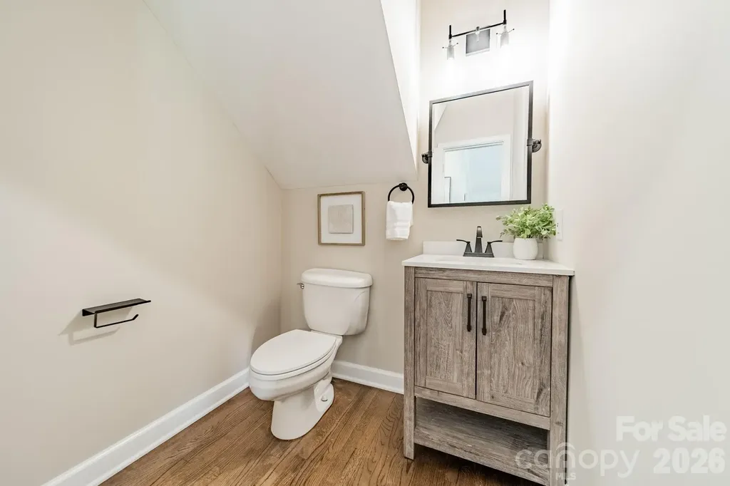 151 Turnberry Lane Mooresville NC 28117