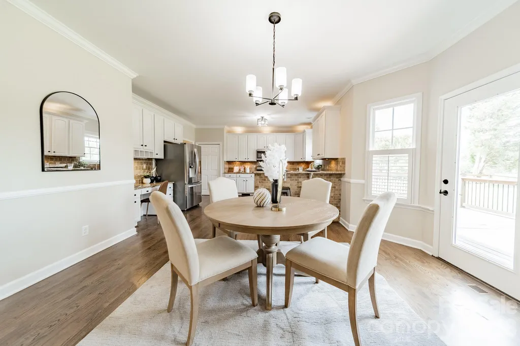 151 Turnberry Lane Mooresville NC 28117