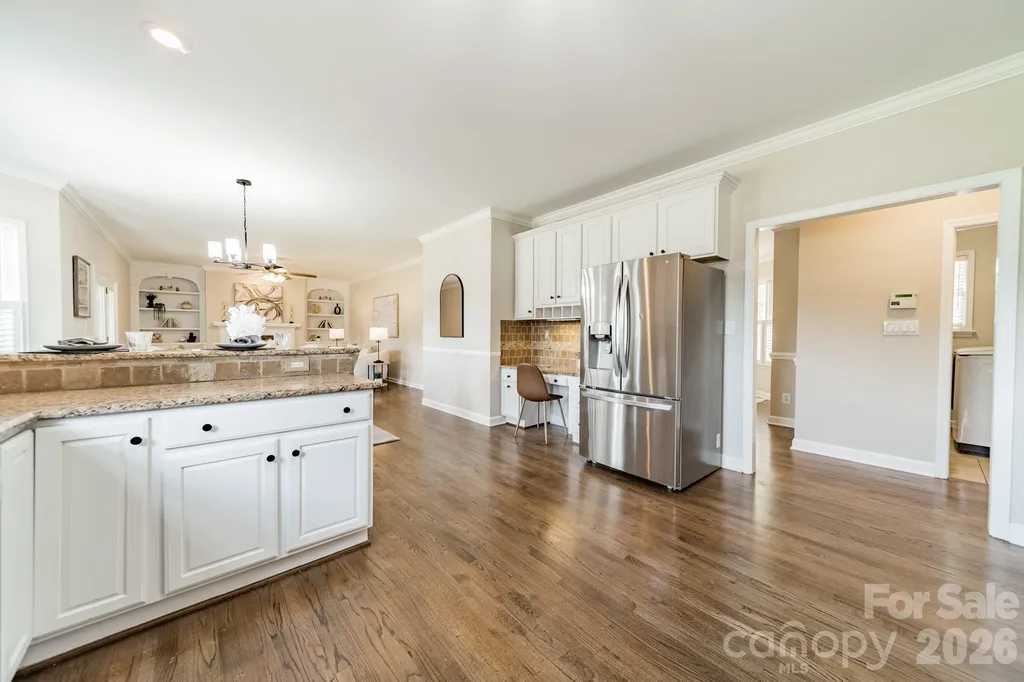 151 Turnberry Lane Mooresville NC 28117