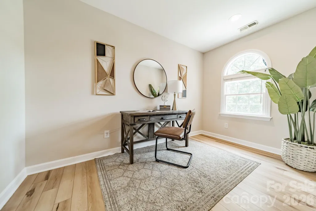 151 Turnberry Lane Mooresville NC 28117