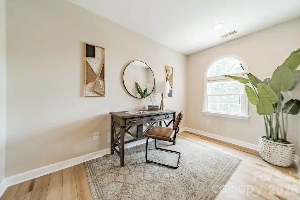 151 Turnberry Lane Mooresville NC 28117