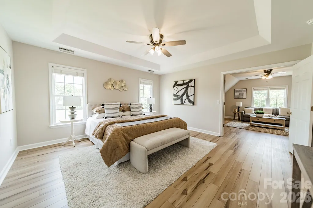 151 Turnberry Lane Mooresville NC 28117