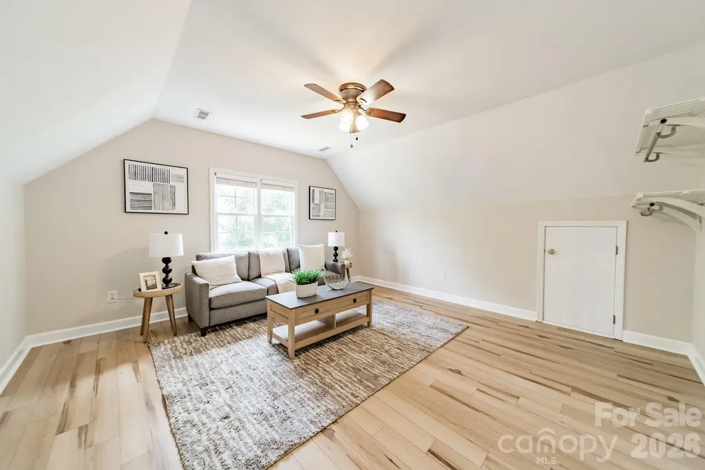 151 Turnberry Lane Mooresville NC 28117