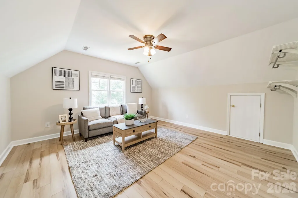 151 Turnberry Lane Mooresville NC 28117