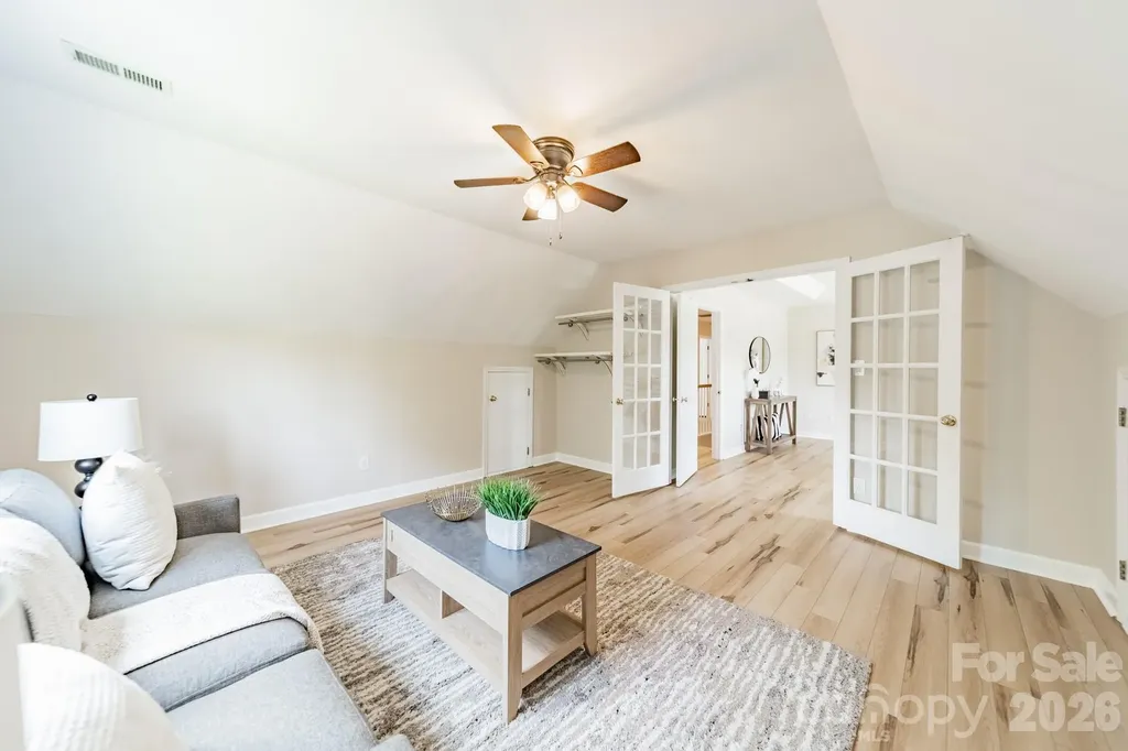 151 Turnberry Lane Mooresville NC 28117