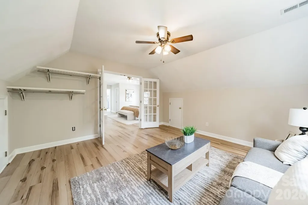151 Turnberry Lane Mooresville NC 28117