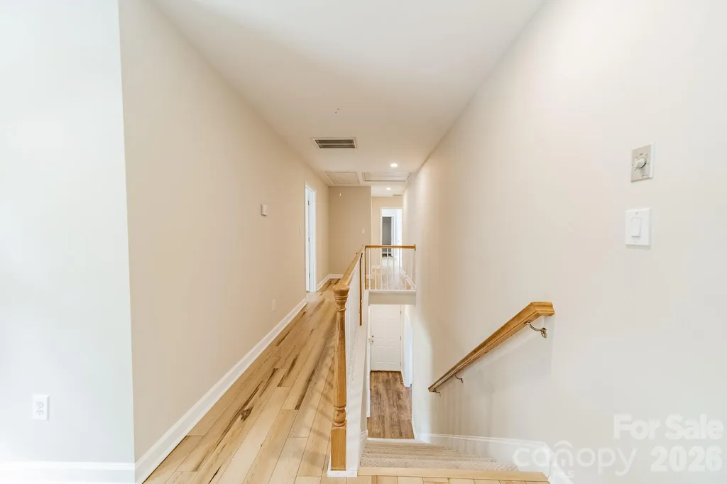 151 Turnberry Lane Mooresville NC 28117