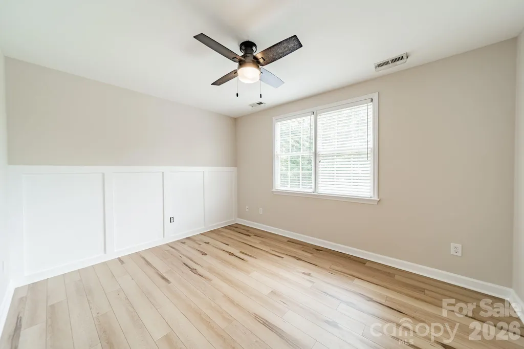 151 Turnberry Lane Mooresville NC 28117