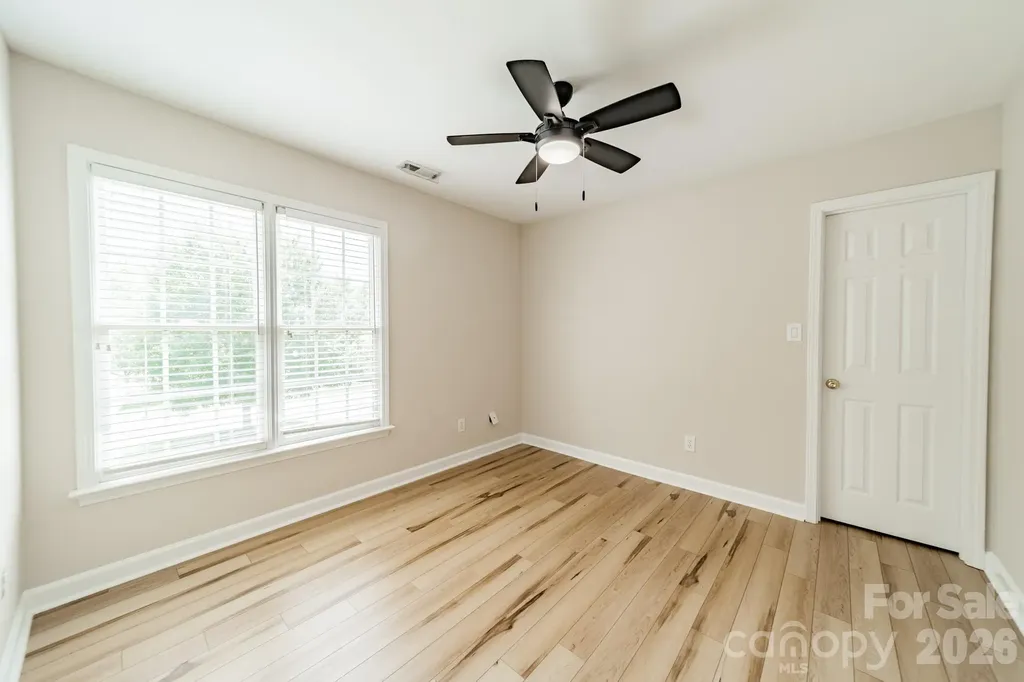 151 Turnberry Lane Mooresville NC 28117