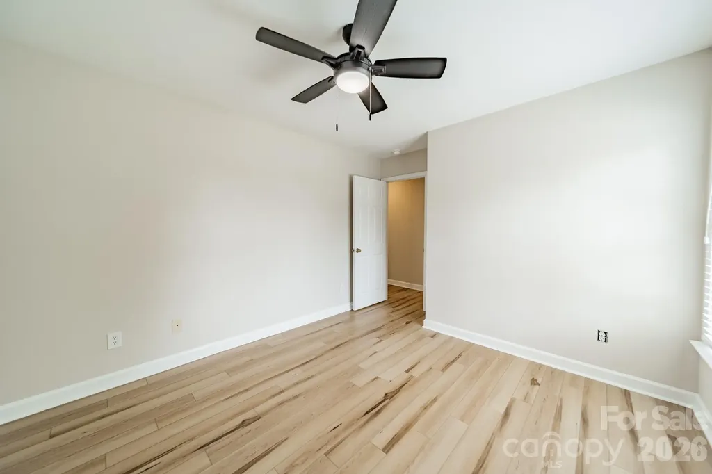 151 Turnberry Lane Mooresville NC 28117
