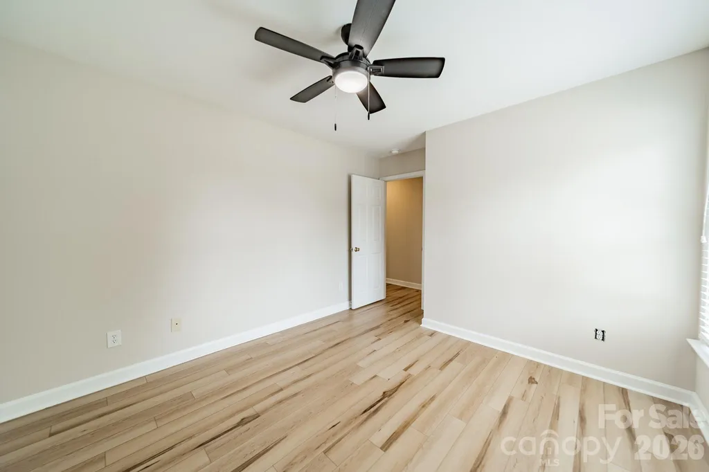151 Turnberry Lane Mooresville NC 28117