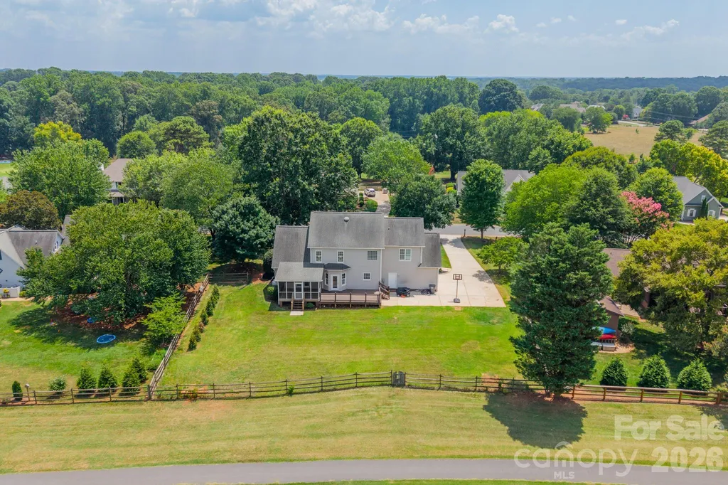 151 Turnberry Lane Mooresville NC 28117