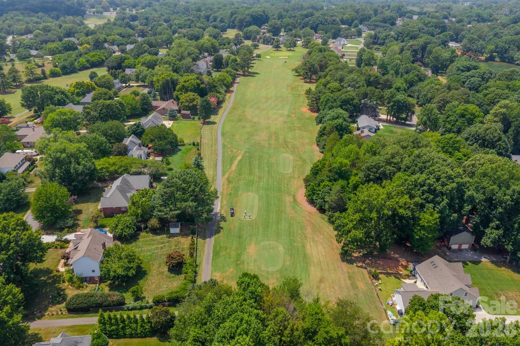 151 Turnberry Lane Mooresville NC 28117