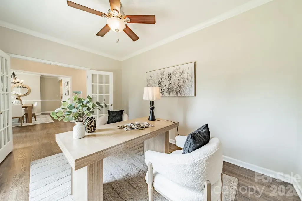 151 Turnberry Lane Mooresville NC 28117