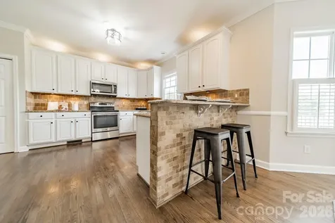 151 Turnberry Lane Mooresville NC 28117