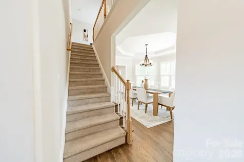 151 Turnberry Lane Mooresville NC 28117