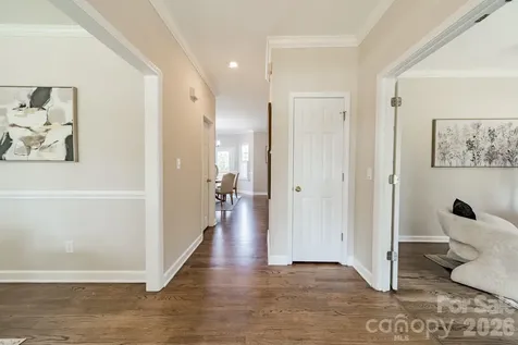 151 Turnberry Lane Mooresville NC 28117