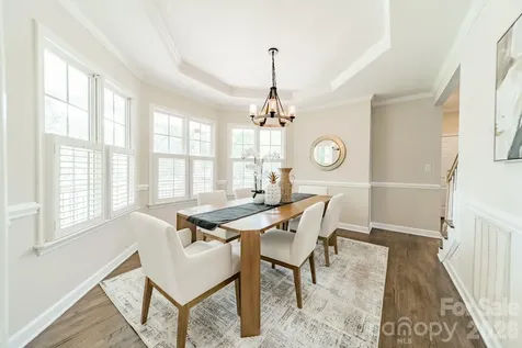 151 Turnberry Lane Mooresville NC 28117