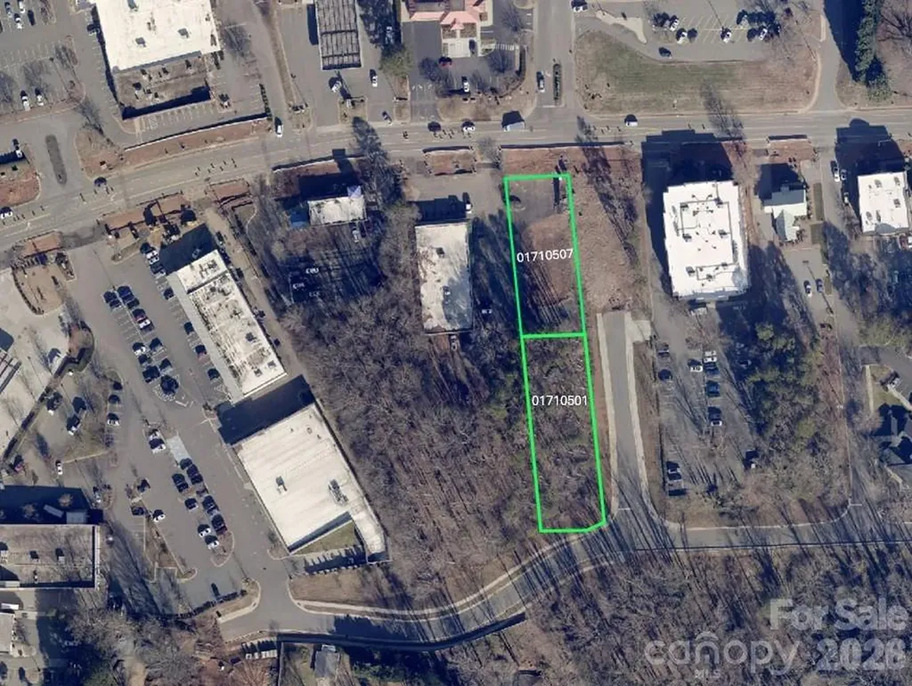 407 Gilead Road Huntersville NC 28078