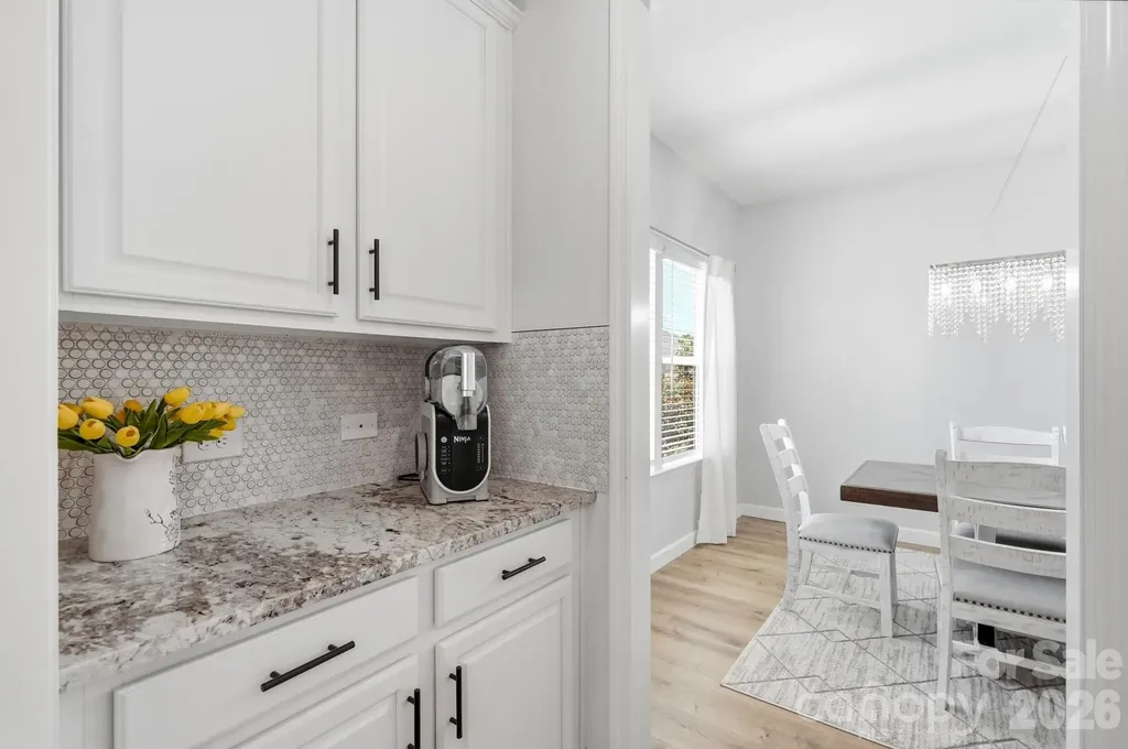 1205 Brooksland Place Waxhaw NC 28173
