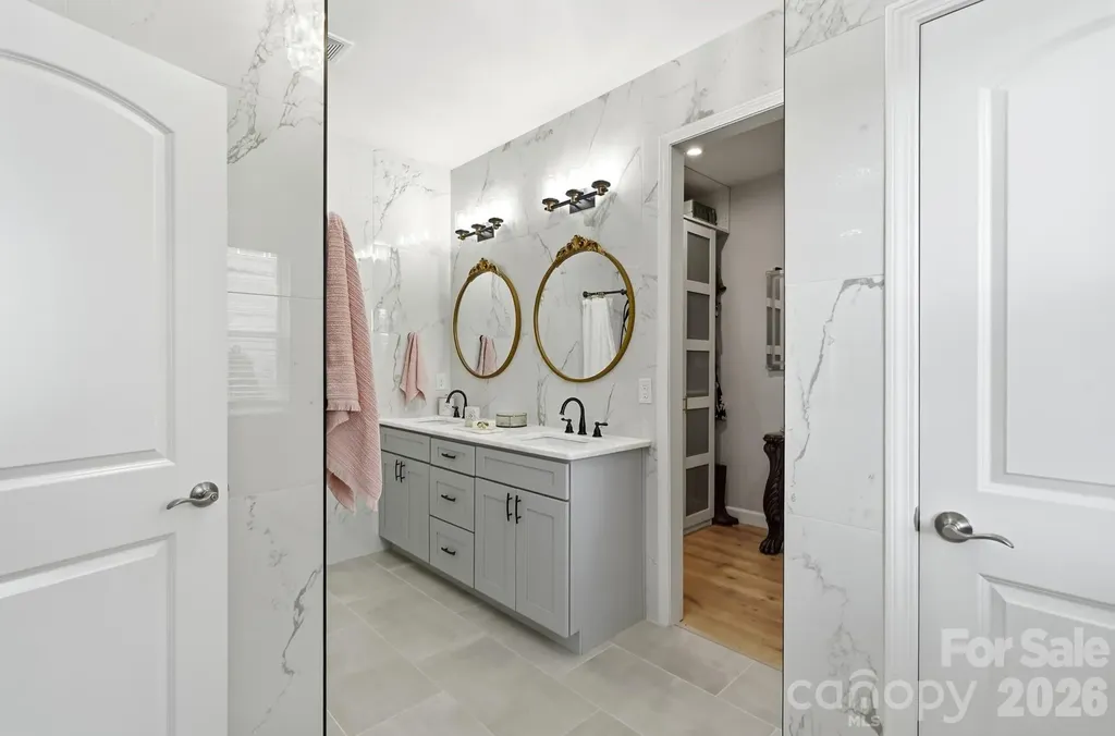 1205 Brooksland Place Waxhaw NC 28173