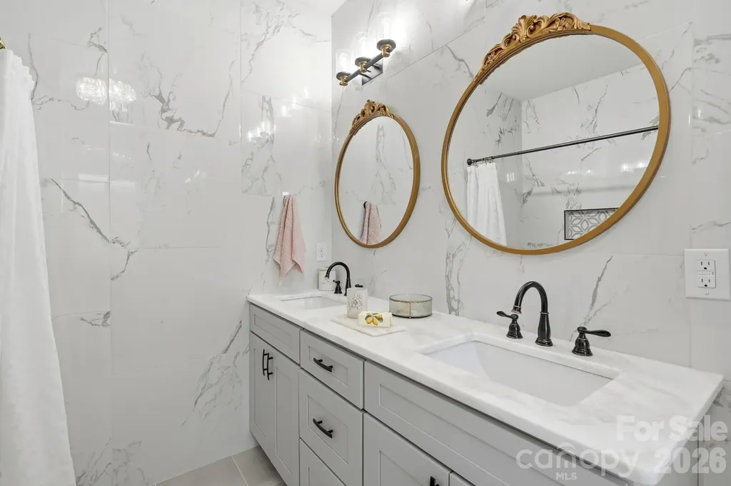 1205 Brooksland Place Waxhaw NC 28173