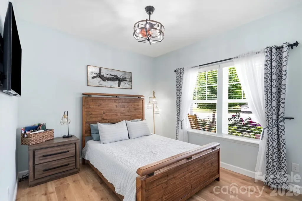 1205 Brooksland Place Waxhaw NC 28173