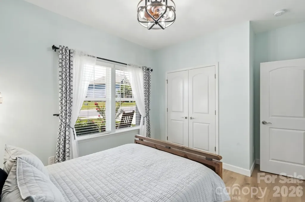 1205 Brooksland Place Waxhaw NC 28173