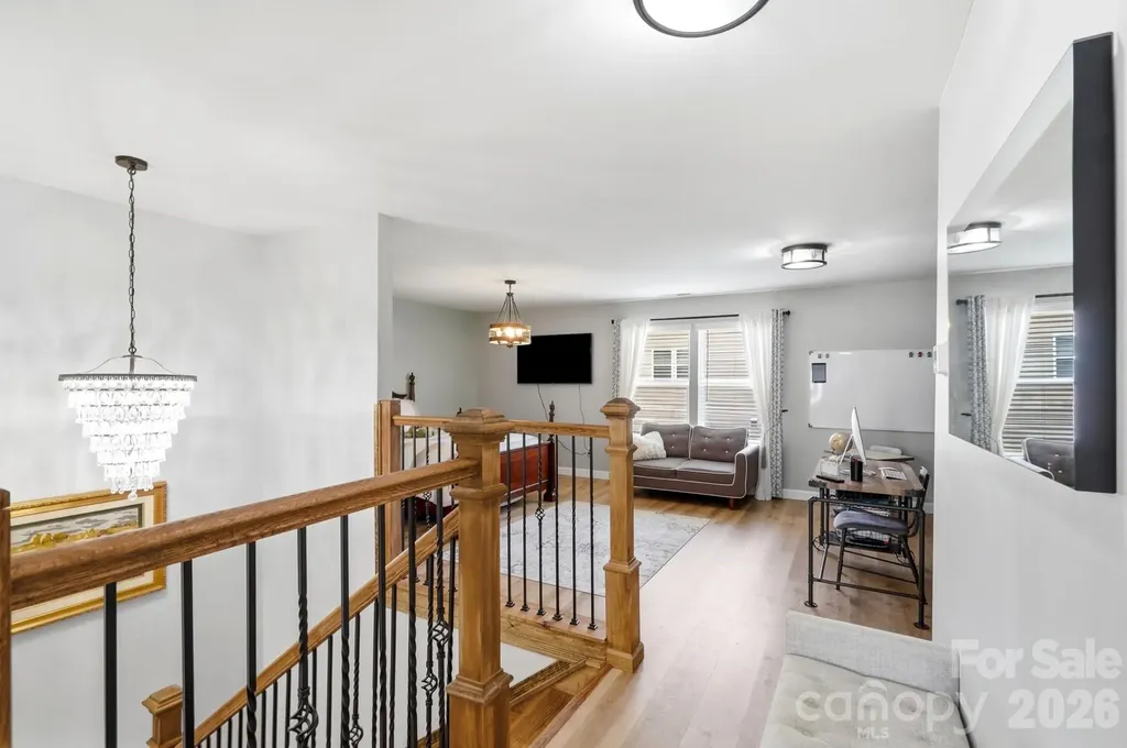 1205 Brooksland Place Waxhaw NC 28173