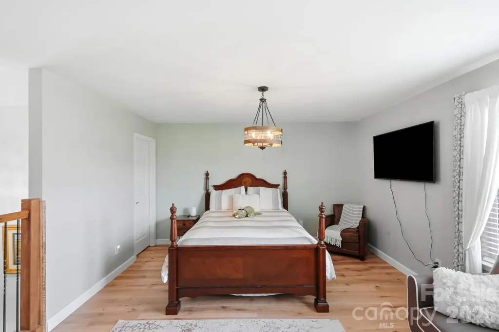 1205 Brooksland Place Waxhaw NC 28173