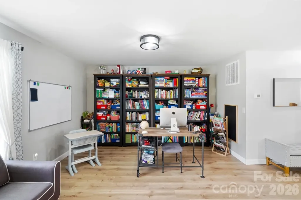 1205 Brooksland Place Waxhaw NC 28173