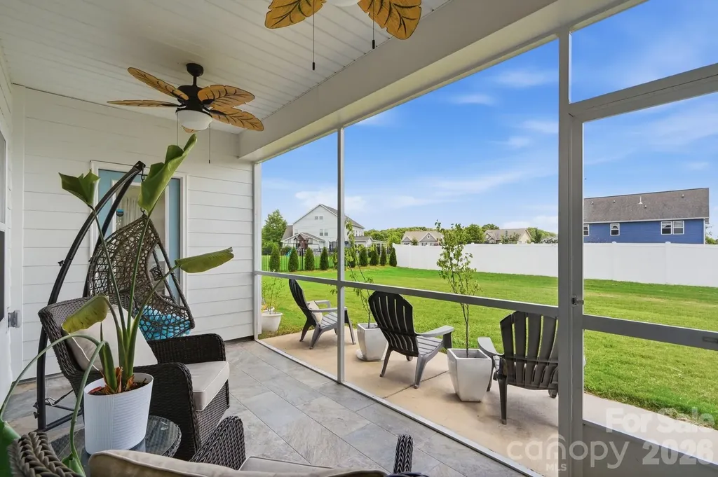 1205 Brooksland Place Waxhaw NC 28173