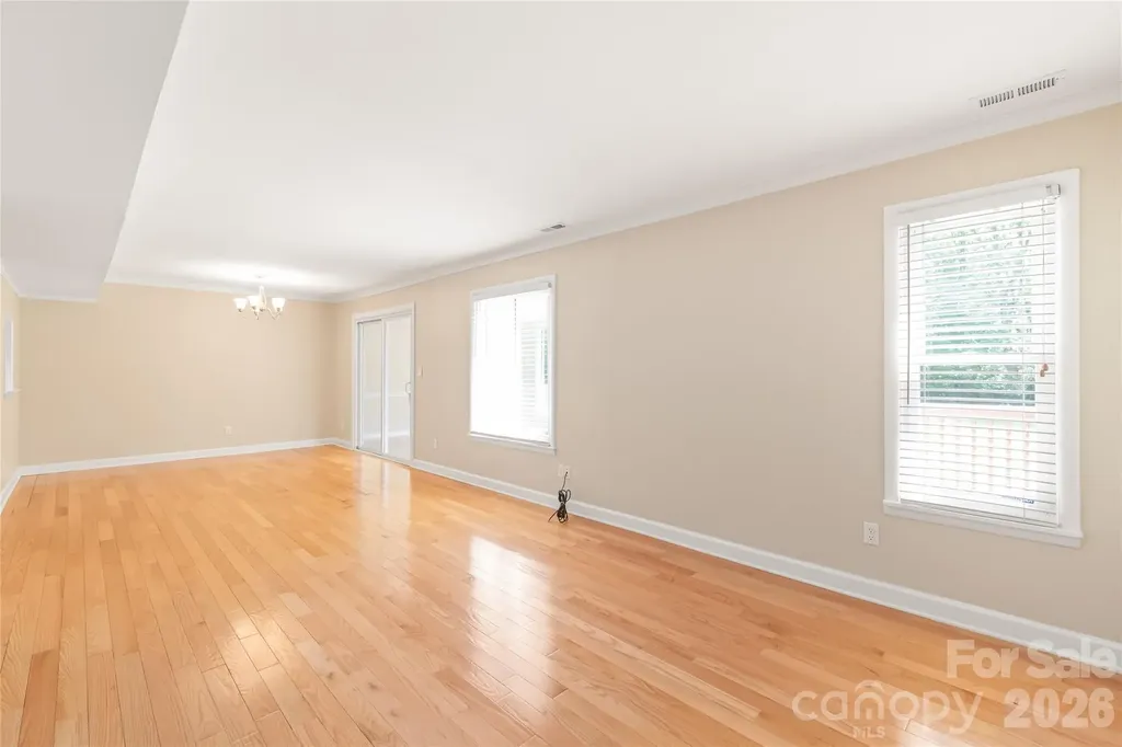 8410 Cricket Lake Drive Charlotte NC 28277
