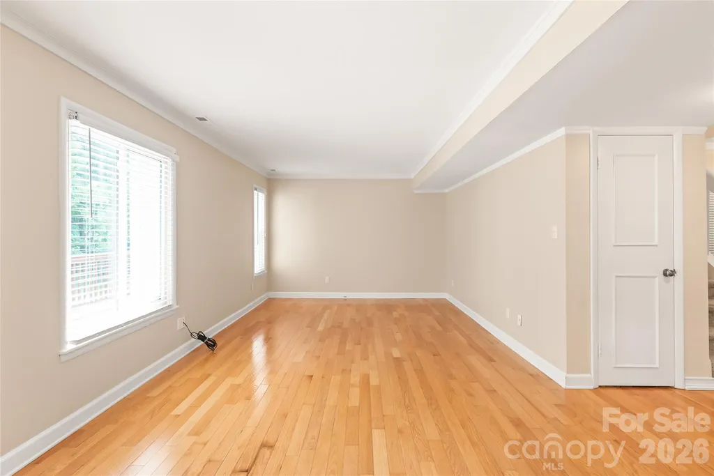 8410 Cricket Lake Drive Charlotte NC 28277