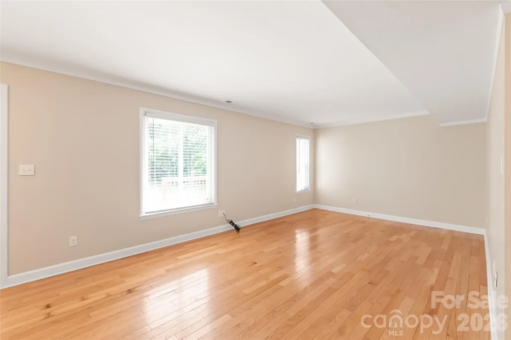 8410 Cricket Lake Drive Charlotte NC 28277
