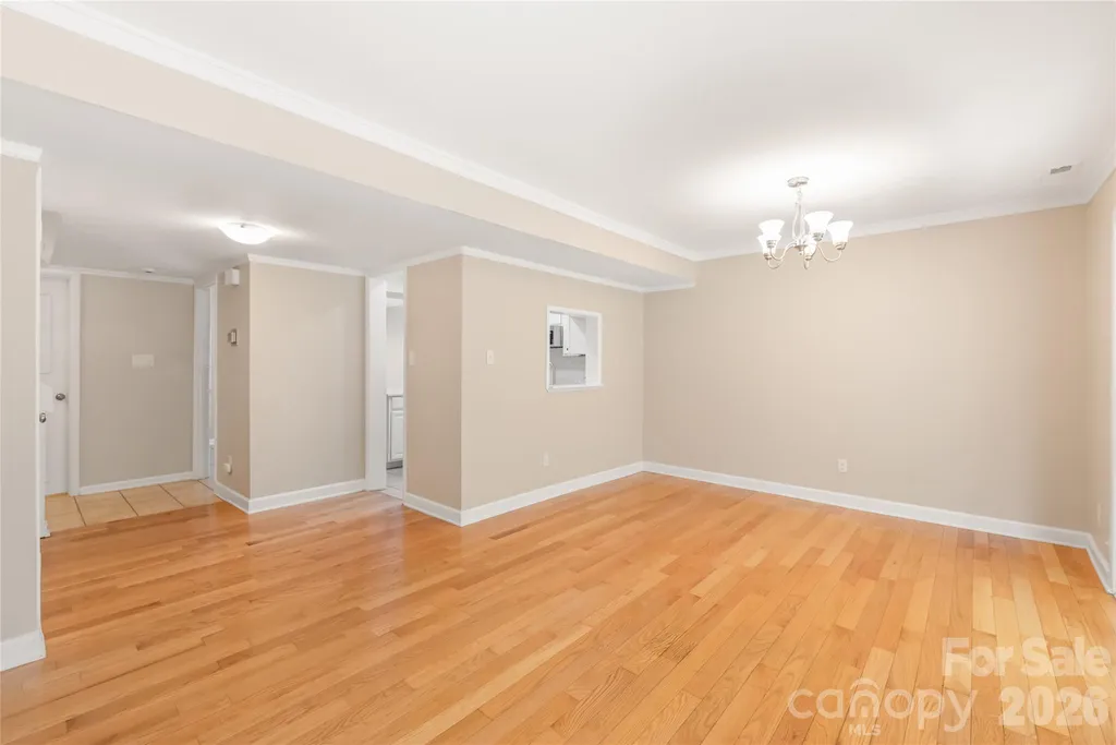 8410 Cricket Lake Drive Charlotte NC 28277